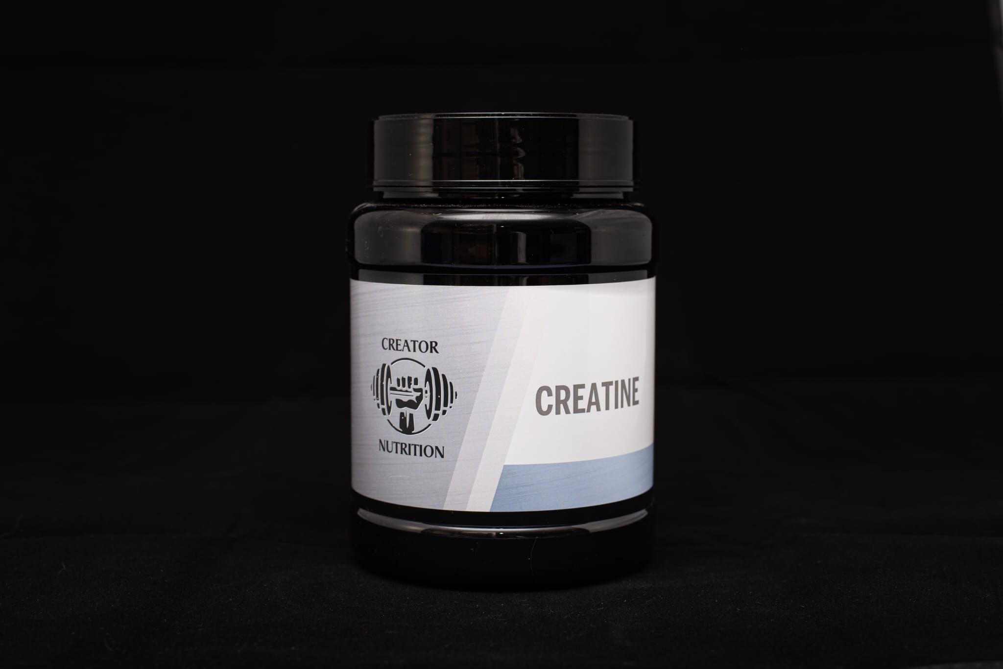 Creatine voor meer spierenergie, om net even dat extra zetje eruit te halen! Creatine voor meer spierenergie, om net even dat extra zetje eruit te halen!